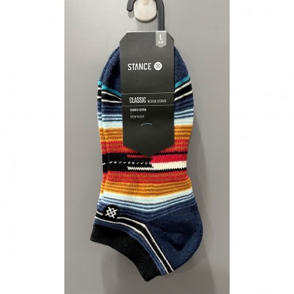 [October New Arrival] Authentic Stance Socks Clearance 01